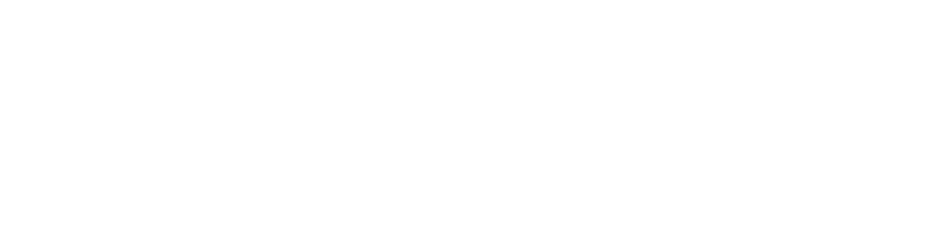 Logotipo: E.A.D. FAESA Centro Universitário